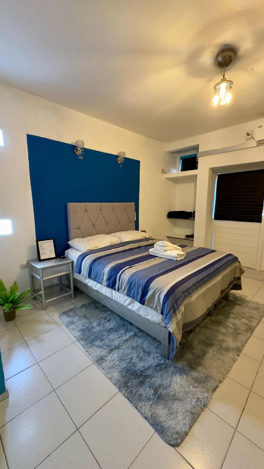 Suites Brisa Marina - Atras De Playa Regatas Y El Malecon, 6 Calles Del Acuario Веракрус Экстерьер фото