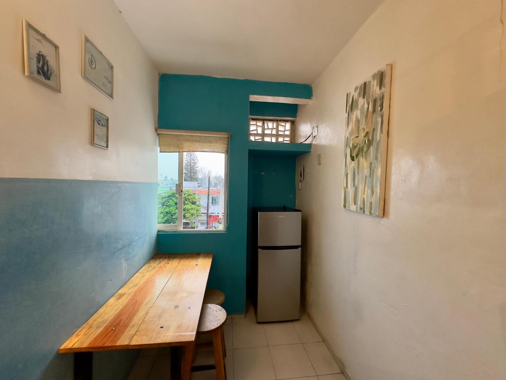 Suites Brisa Marina - Atras De Playa Regatas Y El Malecon, 6 Calles Del Acuario Веракрус Экстерьер фото