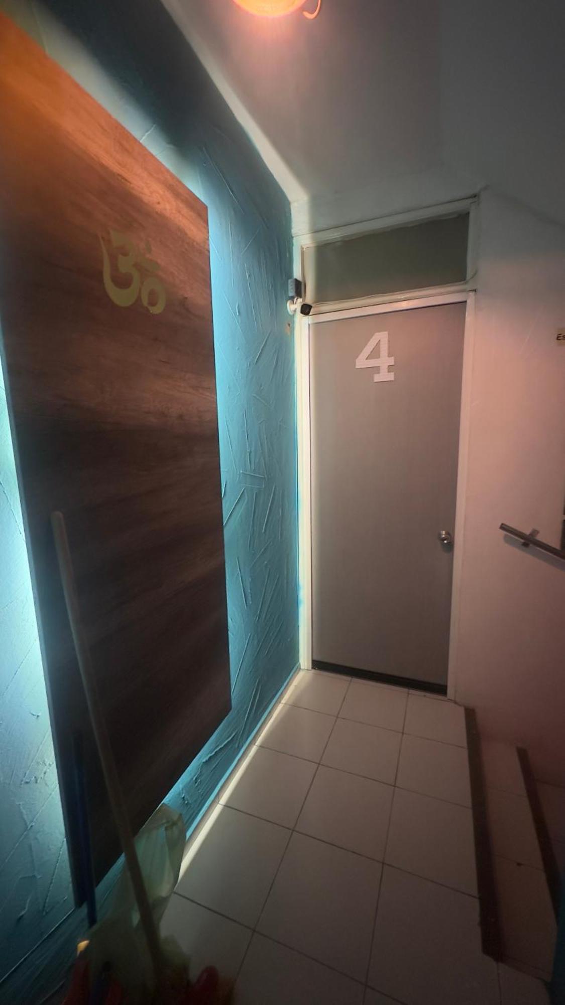 Suites Brisa Marina - Atras De Playa Regatas Y El Malecon, 6 Calles Del Acuario Веракрус Экстерьер фото